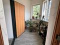 Отдельный дом · 3 комнаты · 180 м² · 5 сот., Коктал 21 — С. Үшқоңыр за 27 млн ₸ в Шамалгане — фото 5