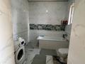 Отдельный дом · 3 комнаты · 180 м² · 5 сот., Коктал 21 — С. Үшқоңыр за 27 млн ₸ в Шамалгане — фото 6