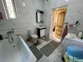 Отдельный дом · 3 комнаты · 180 м² · 5 сот., Коктал 21 — С. Үшқоңыр за 27 млн ₸ в Шамалгане — фото 7