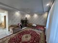 Отдельный дом · 3 комнаты · 180 м² · 5 сот., Коктал 21 — С. Үшқоңыр за 27 млн ₸ в Шамалгане — фото 8