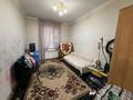 Отдельный дом · 3 комнаты · 180 м² · 5 сот., Коктал 21 — С. Үшқоңыр за 27 млн ₸ в Шамалгане — фото 9