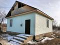 Отдельный дом · 2 комнаты · 60 м² · 10 сот., Бокейханова за 10 млн 〒 в Алатау