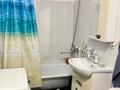 1-бөлмелі пәтер · 42.5 м² · 12/25 қабат, мкр Юго-Восток, ашимова 22, бағасы: 16.5 млн ₸ в Караганде, Казыбек би р-н