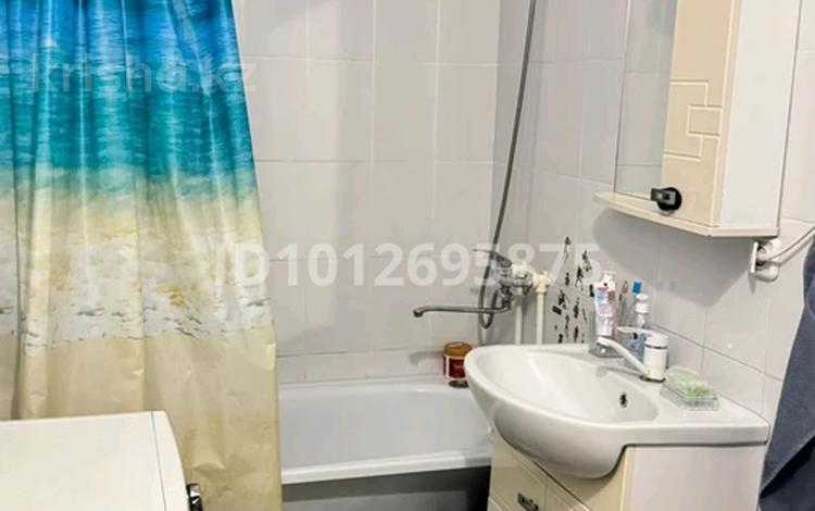1-бөлмелі пәтер · 42.5 м² · 12/25 қабат, мкр Юго-Восток, ашимова 22, бағасы: 16.5 млн ₸ в Караганде, Казыбек би р-н — фото 2