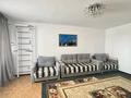 1-бөлмелі пәтер · 42.5 м² · 12/25 қабат, мкр Юго-Восток, ашимова 22, бағасы: 16.5 млн ₸ в Караганде, Казыбек би р-н — фото 10