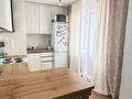 1-бөлмелі пәтер · 42.5 м² · 12/25 қабат, мкр Юго-Восток, ашимова 22, бағасы: 16.5 млн ₸ в Караганде, Казыбек би р-н — фото 12
