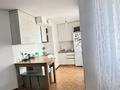 1-бөлмелі пәтер · 42.5 м² · 12/25 қабат, мкр Юго-Восток, ашимова 22, бағасы: 16.5 млн ₸ в Караганде, Казыбек би р-н — фото 13