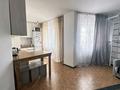 1-бөлмелі пәтер · 42.5 м² · 12/25 қабат, мкр Юго-Восток, ашимова 22, бағасы: 16.5 млн ₸ в Караганде, Казыбек би р-н — фото 14