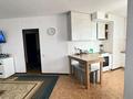 1-бөлмелі пәтер · 42.5 м² · 12/25 қабат, мкр Юго-Восток, ашимова 22, бағасы: 16.5 млн ₸ в Караганде, Казыбек би р-н — фото 16