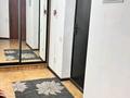 1-бөлмелі пәтер · 42.5 м² · 12/25 қабат, мкр Юго-Восток, ашимова 22, бағасы: 16.5 млн ₸ в Караганде, Казыбек би р-н — фото 2