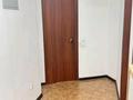 1-бөлмелі пәтер · 42.5 м² · 12/25 қабат, мкр Юго-Восток, ашимова 22, бағасы: 16.5 млн ₸ в Караганде, Казыбек би р-н — фото 3