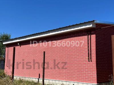 Дача · 1 комната · 24 м² · 6 сот., Туймебая за 15 млн ₸ в 