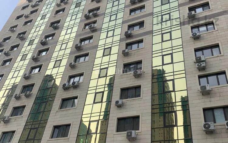 3-комнатная квартира, 105 м², 2/17 этаж, мкр Самал-1 138 за 75 млн 〒 в Алматы, Медеуский р-н — фото 2