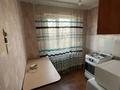 1-комнатная квартира, 33 м², 5/5 этаж, желтоксан за 21 млн 〒 в Алматы, Алмалинский р-н — фото 5
