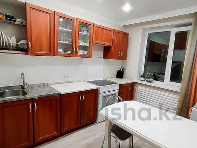 3-комнатная квартира · 68 м² · 1/10 этаж, Майры 21 за 28.9 млн ₸ в Павлодаре