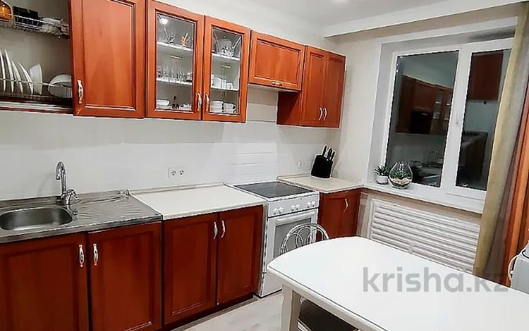 3-комнатная квартира · 68 м² · 1/10 этаж, Майры 21 за 28.9 млн ₸ в Павлодаре — фото 5