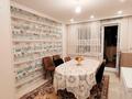 3-комнатная квартира · 68 м² · 1/10 этаж, Майры 21 за 28.9 млн ₸ в Павлодаре — фото 7