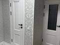 4-комнатная квартира · 89 м² · 5/5 этаж, мкр Алмагуль — Жарокова и Левитана за 73 млн ₸ в Алматы, Бостандыкский р-н