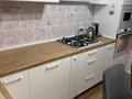 4-комнатная квартира · 89 м² · 5/5 этаж, мкр Алмагуль — Жарокова и Левитана за 73 млн ₸ в Алматы, Бостандыкский р-н — фото 4