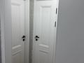 4-комнатная квартира · 89 м² · 5/5 этаж, мкр Алмагуль — Жарокова и Левитана за 73 млн ₸ в Алматы, Бостандыкский р-н — фото 9