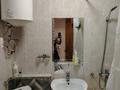 1-комнатная квартира · 32 м² · 3/5 этаж, улица Елемесова 45 за 130 000 ₸ в Кокшетау — фото 2