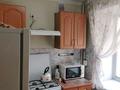 1-комнатная квартира · 32 м² · 3/5 этаж, улица Елемесова 45 за 130 000 ₸ в Кокшетау — фото 3