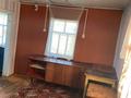 Дача · 1 комната · 12 м² · 6 сот., 1 дачная 569 — Борки, Новопавловка за 4 млн ₸ в Петропавловске — фото 10