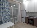1-комнатная квартира · 42 м² · 9/11 этаж, Туран 46/4 — Орынбор за 300 000 ₸ в Астане, Есильский р-н