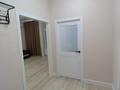 1-комнатная квартира · 42 м² · 9/11 этаж, Туран 46/4 — Орынбор за 300 000 ₸ в Астане, Есильский р-н — фото 9