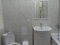 1-комнатная квартира · 42 м² · 9/11 этаж, Туран 46/4 — Орынбор за 300 000 ₸ в Астане, Есильский р-н — фото 14