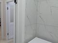1-комнатная квартира · 42 м² · 9/11 этаж, Туран 46/4 — Орынбор за 300 000 ₸ в Астане, Есильский р-н — фото 16