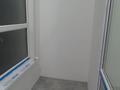 1-комнатная квартира · 42 м² · 9/11 этаж, Туран 46/4 — Орынбор за 300 000 ₸ в Астане, Есильский р-н — фото 17