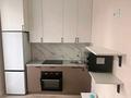 1-комнатная квартира · 42 м² · 9/11 этаж, Туран 46/4 — Орынбор за 300 000 ₸ в Астане, Есильский р-н — фото 2