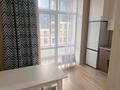 1-комнатная квартира · 42 м² · 9/11 этаж, Туран 46/4 — Орынбор за 300 000 ₸ в Астане, Есильский р-н — фото 3