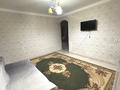 2-бөлмелі пәтер · 37.3 м² · 4/6 қабат, мкр 8, Братьев Жубановых, бағасы: 13.5 млн ₸ в Актобе — фото 3