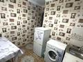 2-бөлмелі пәтер · 37.3 м² · 4/6 қабат, мкр 8, Братьев Жубановых, бағасы: 13.5 млн ₸ в Актобе — фото 9