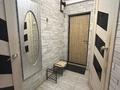 2-бөлмелі пәтер · 37.3 м² · 4/6 қабат, мкр 8, Братьев Жубановых, бағасы: 13.5 млн ₸ в Актобе — фото 7