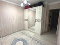 2-бөлмелі пәтер · 37.3 м² · 4/6 қабат, мкр 8, Братьев Жубановых, бағасы: 13.5 млн ₸ в Актобе — фото 2