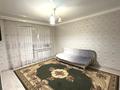 2-бөлмелі пәтер · 37.3 м² · 4/6 қабат, мкр 8, Братьев Жубановых, бағасы: 13.5 млн ₸ в Актобе — фото 4