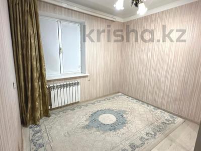 2-бөлмелі пәтер · 37.3 м² · 4/6 қабат, мкр 8, Братьев Жубановых, бағасы: 13.5 млн ₸ в Актобе