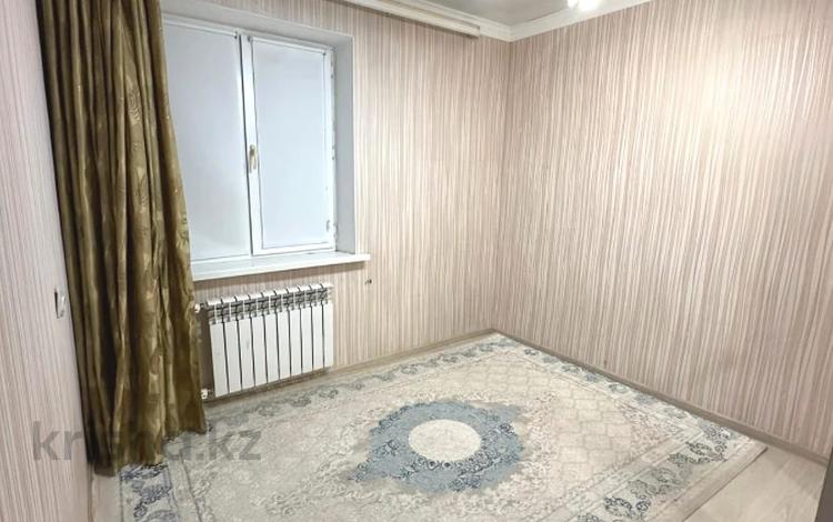 2-бөлмелі пәтер · 37.3 м² · 4/6 қабат, мкр 8, Братьев Жубановых, бағасы: 13.5 млн ₸ в Актобе — фото 10