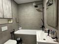 1-комнатная квартира · 43.5 м² · 9/10 этаж, мкр. Алтын орда 9Б за 200 000 ₸ в Актобе — фото 3