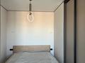 1-комнатная квартира · 43.5 м² · 9/10 этаж, мкр. Алтын орда 9Б за 200 000 ₸ в Актобе — фото 4