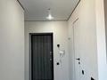 1-комнатная квартира · 43.5 м² · 9/10 этаж, мкр. Алтын орда 9Б за 200 000 ₸ в Актобе — фото 5