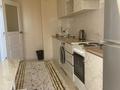 1-бөлмелі пәтер · 49 м² · 12/12 қабат, 11 улица — Обл Акимат, бағасы: 8 000 ₸ в Туркестане — фото 4