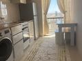1-бөлмелі пәтер · 49 м² · 12/12 қабат, 11 улица — Обл Акимат, бағасы: 8 000 ₸ в Туркестане — фото 5