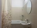 1-бөлмелі пәтер · 49 м² · 12/12 қабат, 11 улица — Обл Акимат, бағасы: 8 000 ₸ в Туркестане — фото 6