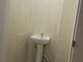 1-бөлмелі пәтер · 49 м² · 12/12 қабат, 11 улица — Обл Акимат, бағасы: 8 000 ₸ в Туркестане — фото 7