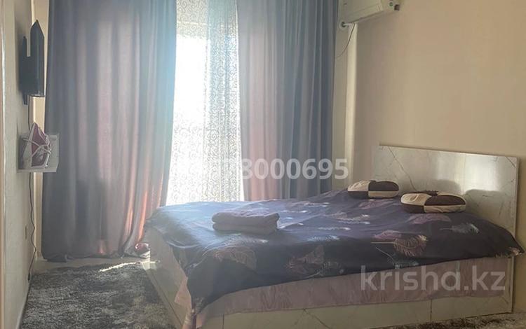 1-бөлмелі пәтер · 49 м² · 12/12 қабат, 11 улица — Обл Акимат, бағасы: 8 000 ₸ в Туркестане — фото 8