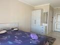 1-бөлмелі пәтер · 49 м² · 12/12 қабат, 11 улица — Обл Акимат, бағасы: 8 000 ₸ в Туркестане — фото 2